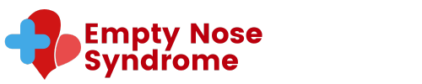 Empty Nose Syndrome