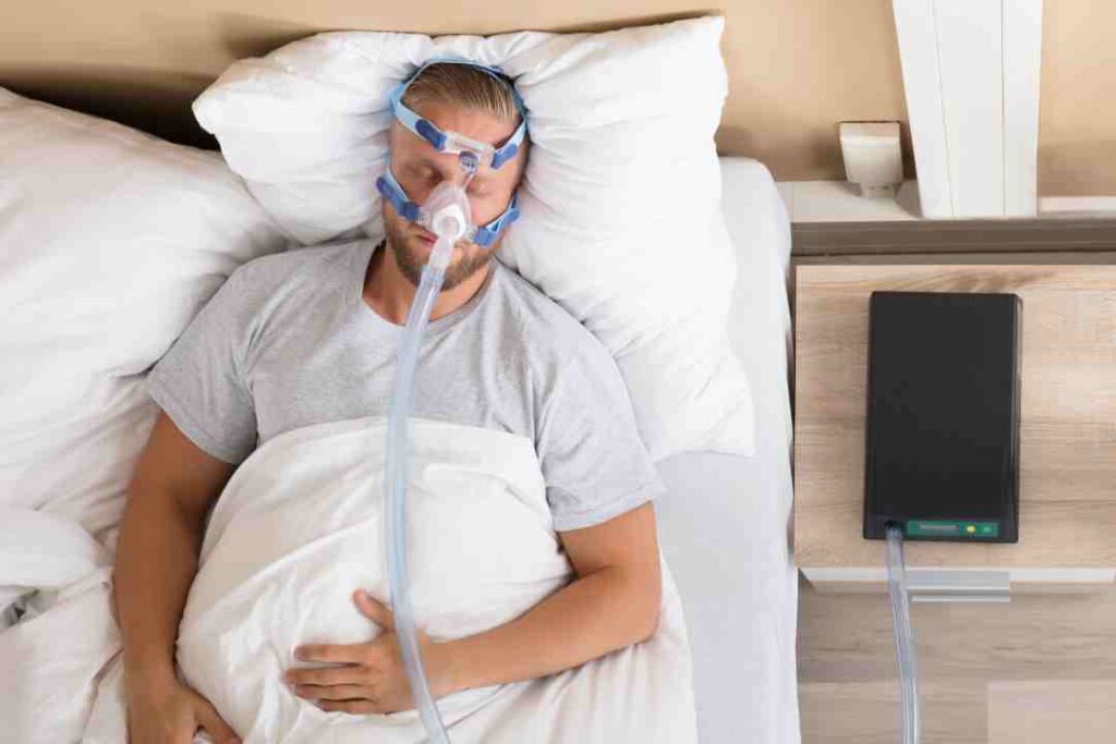 Optimizing Sleep Therapy with ResMed AirSense 10: Tips for Users