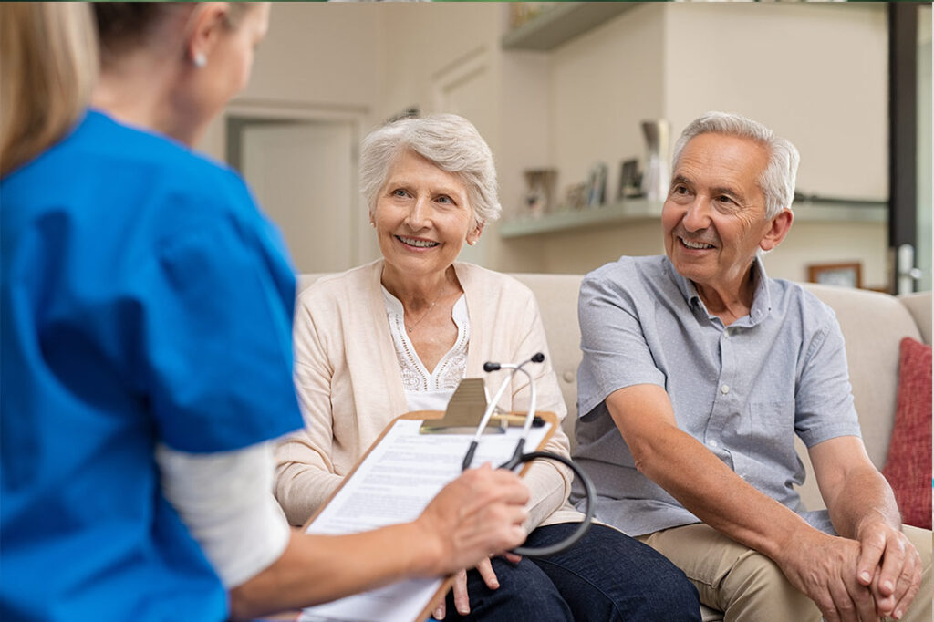 Sleep Apnea Test Canberra