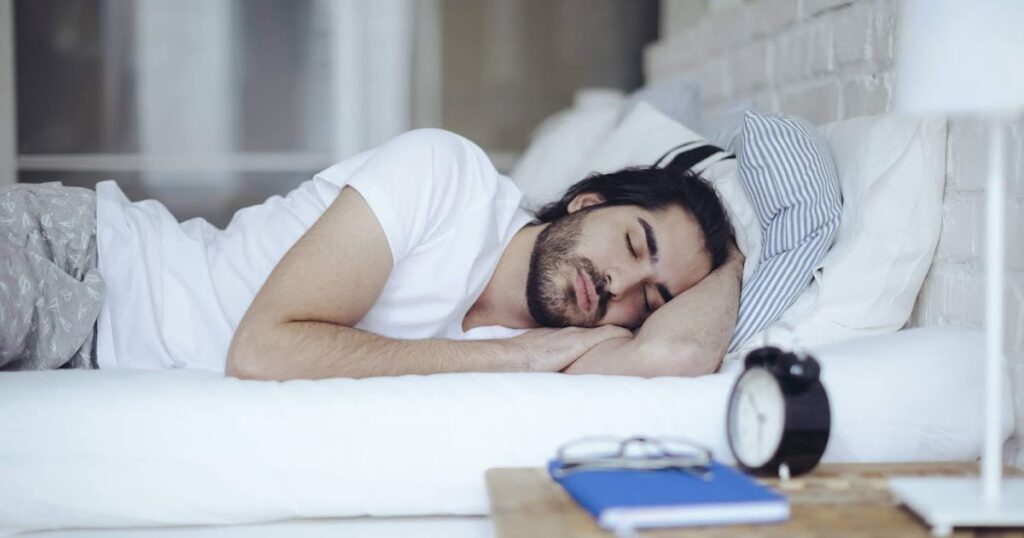 Brisbane Sleep Study Cost