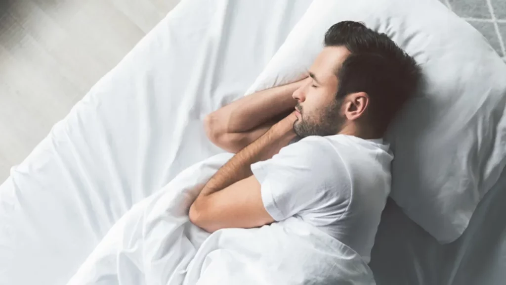 Brisbane Sleep Study Cost
