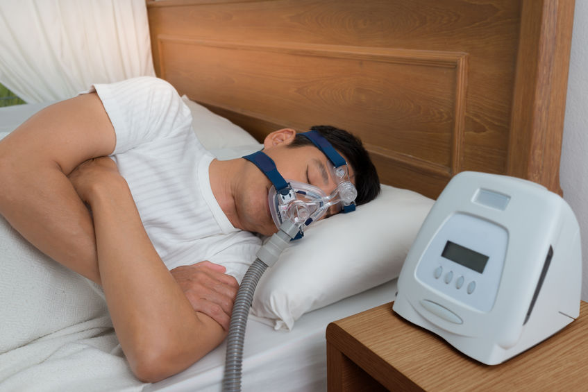 Brisbane Sleep Study Cost